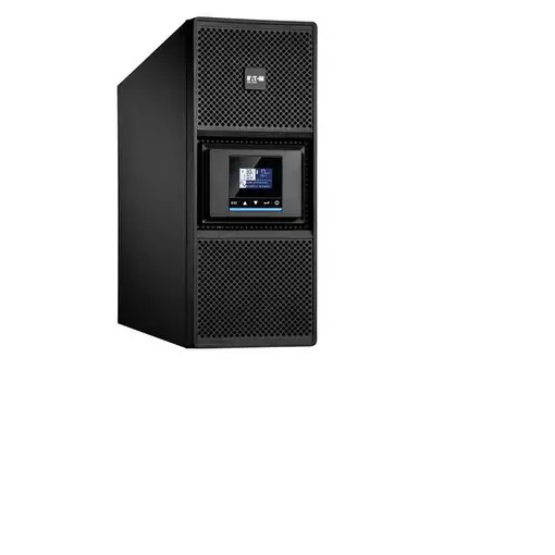 Eaton 9SX 11000i RT4U G2 sistema de alimentación ininterrumpida (UPS)