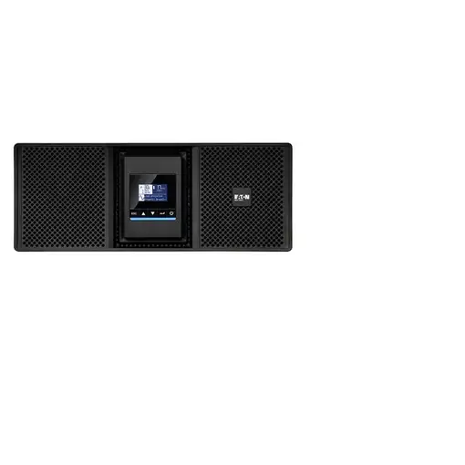 Eaton 9SX 11000i RT4U G2 sistema de alimentación ininterrumpida (UPS)