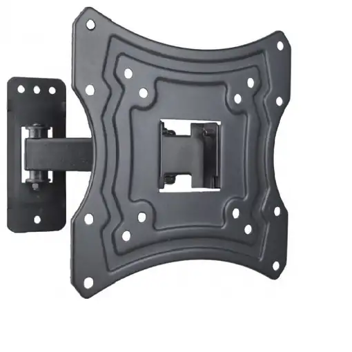 L-Link LL-SP-220 soporte para TV 106,7 cm (42\) Negro