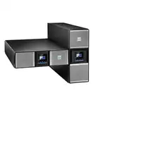 Eaton 9PX EBM 240V RT3U G2 sistema de alimentación ininterrumpida (UPS)