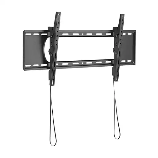 AISENS WT90T-241 soporte para TV 2,29 m (90\) Negro