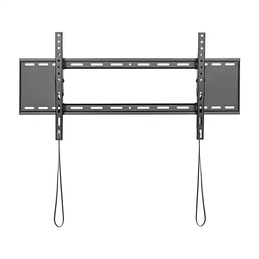 AISENS WT90T-241 soporte para TV 2,29 m (90\) Negro