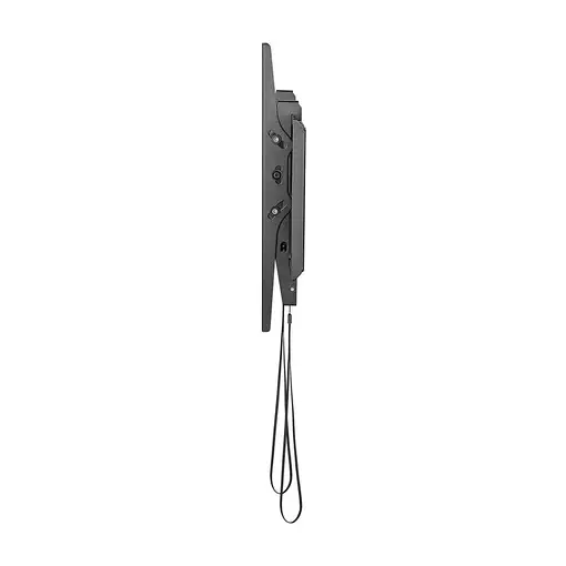 AISENS WT90T-241 soporte para TV 2,29 m (90\) Negro