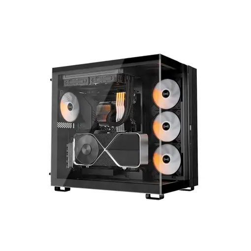 be quiet! Silent Loop 3 240 mm Procesador Sistema de refrigeración líquida