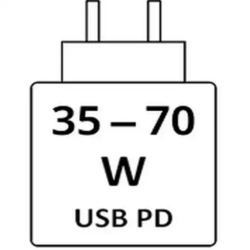 APPLE MacBook Air portátil MacBook Air