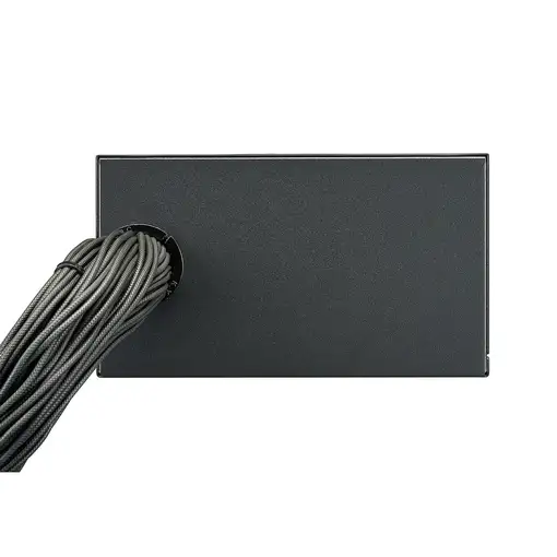 Cooler Master MWE GOLD 850 V3 unidad de fuente de alimentación 850 W 24-pin