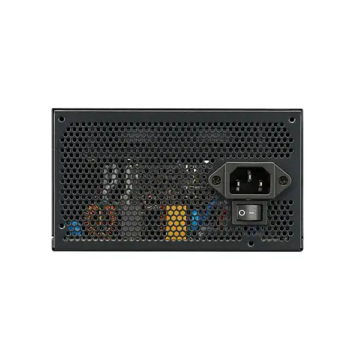 Cooler Master MWE GOLD 850 V3 unidad de fuente de alimentación 850 W 24-pin