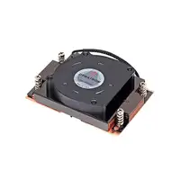 Dynatron A41 sistema de refrigeración para ordenador Procesador