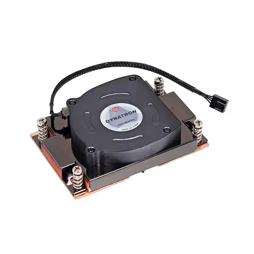 Dynatron A41 sistema de refrigeración para ordenador Procesador