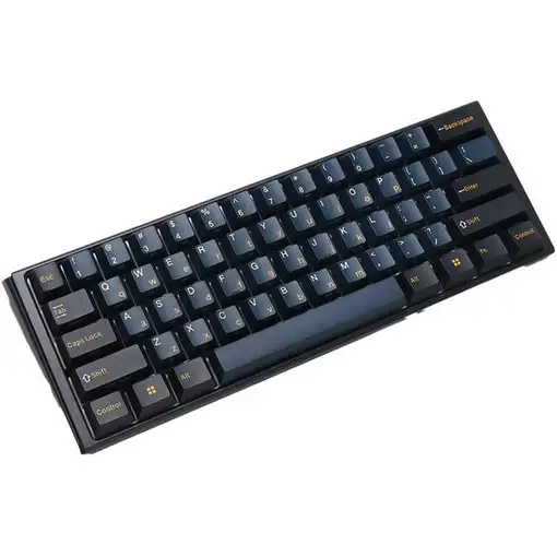 Zebra CRD-TC51-1SCU-01 cargador de dispositivo móvil Otro Negro