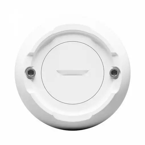Tesla TSL-SEN-WATER sensor ambiental para hogares inteligentes Inalámbrico
