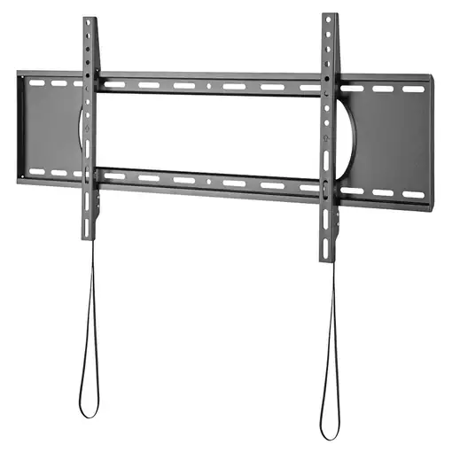 iggual Soporte pared TV Fijo 43\-90\ 80 kg SPTV86