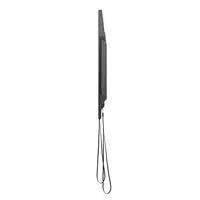 iggual Soporte pared TV Fijo 43\-90\ 80 kg SPTV86