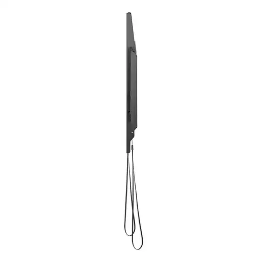 iggual Soporte pared TV Fijo 43\-90\ 80 kg SPTV86