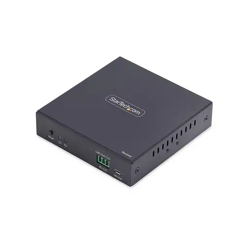 StarTech.com Receptor HDMI por Redes IP para la Serie IH2006 - 4K 60Hz - AVoIP
