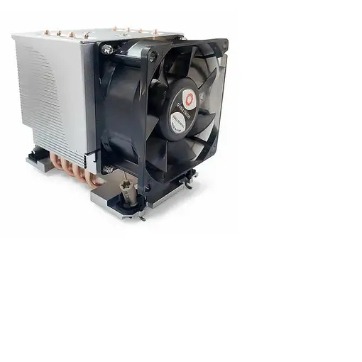 Dynatron S6 sistema de refrigeración para ordenador