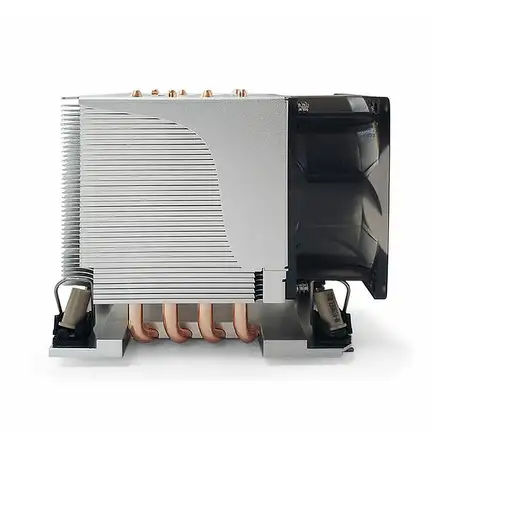 Dynatron S6 sistema de refrigeración para ordenador