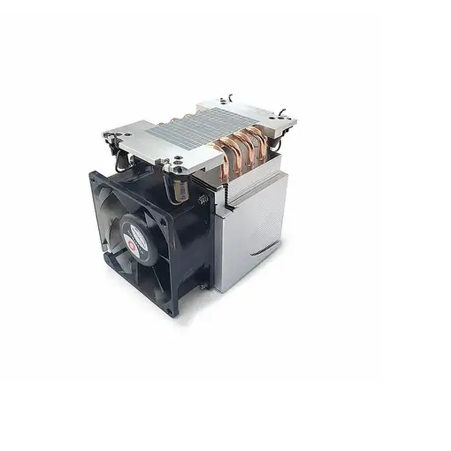 Dynatron S6 sistema de refrigeración para ordenador