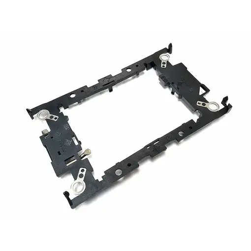 Dynatron S6 sistema de refrigeración para ordenador