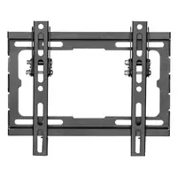 iggual SPTV12 109,2 cm (43\) Negro