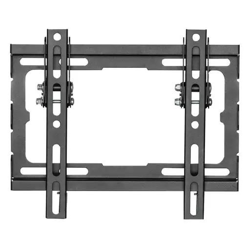 iggual SPTV12 109,2 cm (43\) Negro