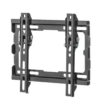 iggual SPTV12 109,2 cm (43\) Negro