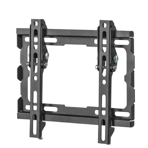 iggual SPTV12 109,2 cm (43\) Negro