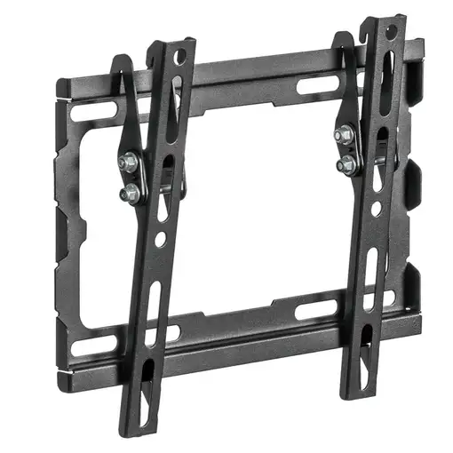 iggual SPTV12 109,2 cm (43\) Negro