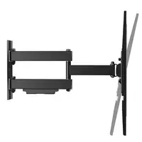 iggual SPTV13 177,8 cm (70'') Negro