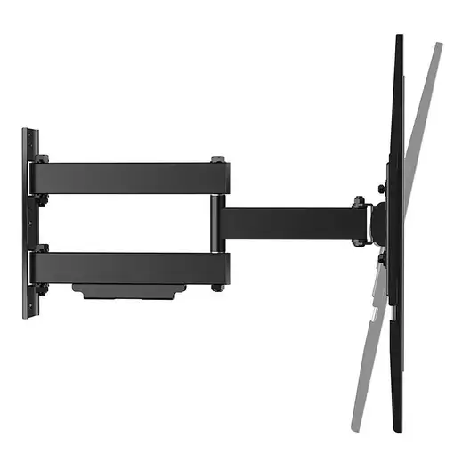iggual SPTV13 177,8 cm (70'') Negro