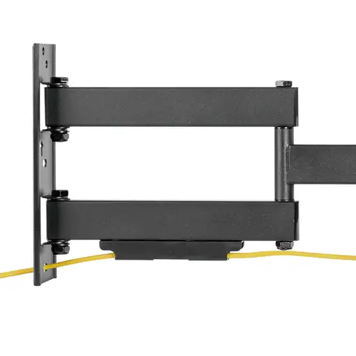 iggual SPTV13 Soporte TV pared Full 37-75'' 50 kg