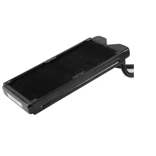 Thermalright Turbo Right 240C Procesador Sistema de refrigeración líquida