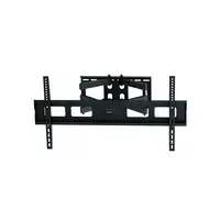 Fonestar STV-691N soporte para TV 177,8 cm (70\) Negro