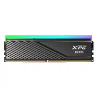XPG LANCER BLADE RGB DDR5 módulo de memoria 16 GB 1 x 16 GB 6000 MT/s