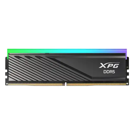 XPG LANCER BLADE RGB DDR5 módulo de memoria 16 GB 1 x 16 GB 6000 MT/s