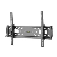 Fonestar TILT-64PR soporte para TV 177,8 cm (70\) Negro