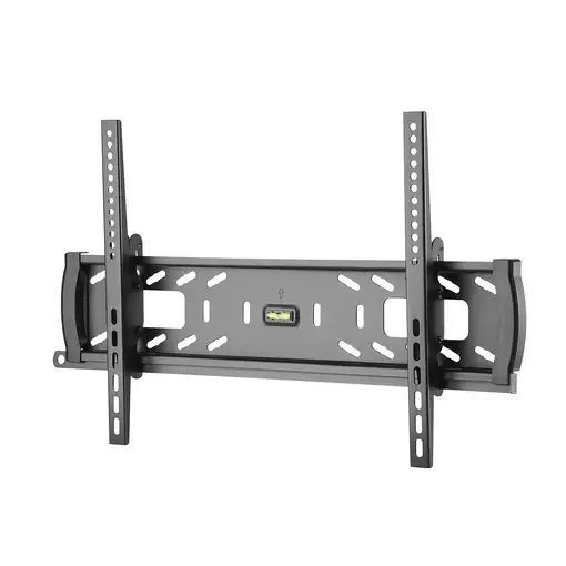 Fonestar TILT-64PR soporte para TV 177,8 cm (70\) Negro