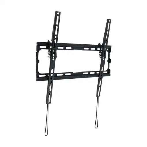 TooQ LP1071T-B soporte para TV 177,8 cm (70\) Negro