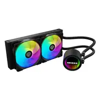 GENESIS NLG-2319 sistema de refrigeración para ordenador