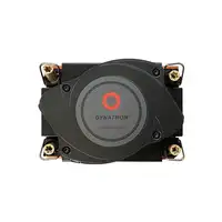 Dynatron N3 sistema de refrigeración para ordenador