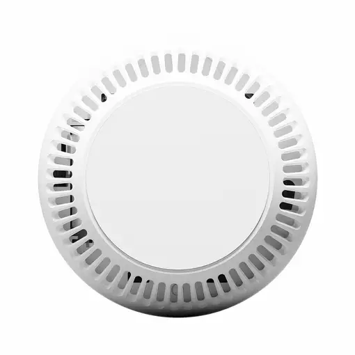 Detector de humo TESLA TSL-SEN-SMOKE Smart Sensor Smoke