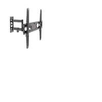 Engel Axil Lunix L 152,4 cm (60\) Negro