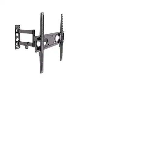 Engel Axil Lunix L 152,4 cm (60\) Negro