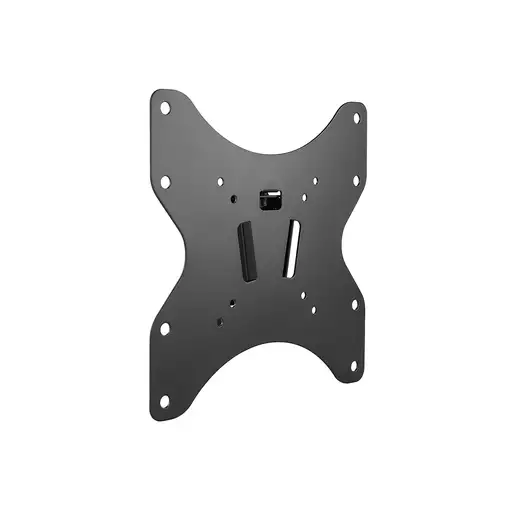 TooQ LP1342T-B soporte para TV 106,7 cm (42\) Negro