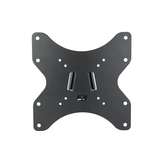 TooQ LP1342T-B soporte para TV 106,7 cm (42\) Negro