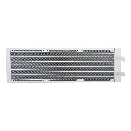 Thermalright Frozen Notte 360 ARGB V2 Procesador Sistema de refrigeración líquida