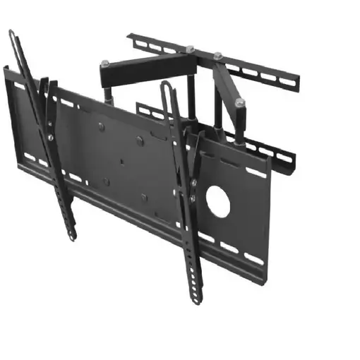 L-Link LL-SP-80 soporte para TV 2,03 m (80\) Negro
