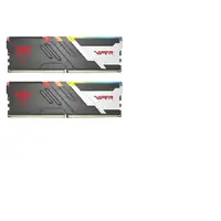 Patriot Memory Viper Venom módulo de memoria 64 GB 2 x 32 GB DDR5 6000 MT/s