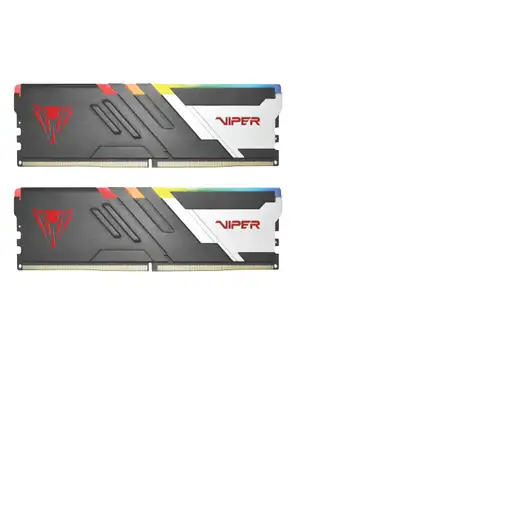 Patriot Memory Viper Venom módulo de memoria 64 GB 2 x 32 GB DDR5 6000 MT/s