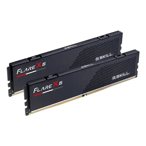 G.Skill Flare X5 F5-6000J3038F8GH2-FX5 módulo de memoria 16 GB 2 x 8 GB DDR5